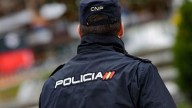 Prisión para los dos hombres detenidos por la muerte de una mujer en Alicante, pareja de uno de ellos