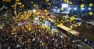 Peace plan will end war, one way or another