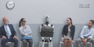 AI has had zero effect on jobs so far: Yale study • The Register