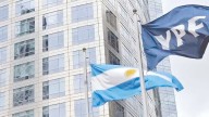 Juicio por YPF: el Gobierno enfrenta una audiencia crucial en el intento por revertir la sentencia millonaria