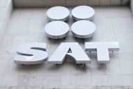 Pese a paro de trabajadores en el SAT, no se detuvo la atención a contribuyentes 