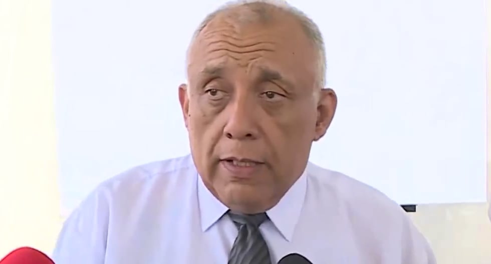 Gremio de transportistas anuncia paro nacional para el 4 de noviembre ante ola de extorsiones últimas