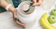 Your best defense against lead in your food, according to a toxicologist