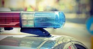 Pinesdale man charged with DUI twice in one week facing felony