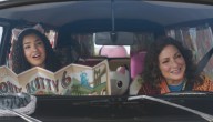‘Gabby’s Dollhouse’ expands into live action