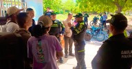 Más de 700 uniformados garantizan seguridad en Puente Festivo