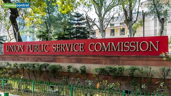 UPSC to release provisional answer key right after prelims, files affidavit in Supreme Court