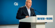 El PP exige al PSOE que muestre los resguardos que justifican los pagos a Ábalos