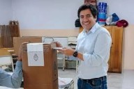 Sorprendente triunfo de LLA en Córdoba frente a Schiaretti