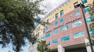 Tampa General Hospital plans expanion into Ybor City
