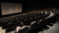 Circuito Cineteca para apoyo a universidades ¿Qué películas se exhibirán y dónde?