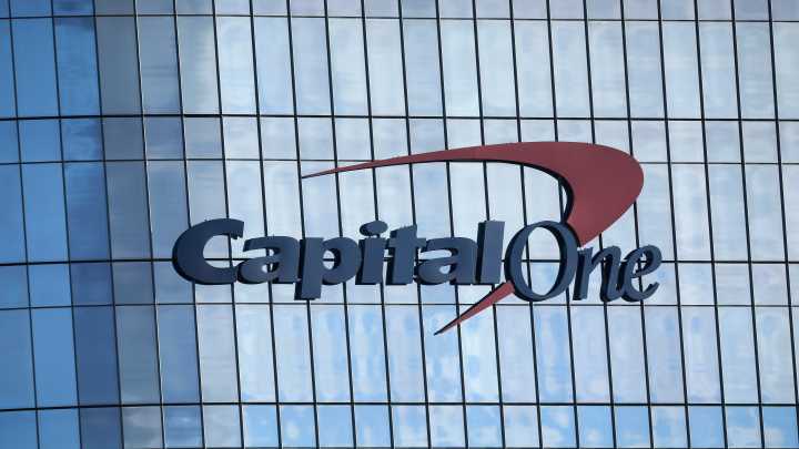 See deadline to claim part of $425 million Capital One settlement