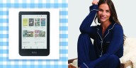 The 45 Best Christmas Gifts for Mom in 2025, Picked by Moms