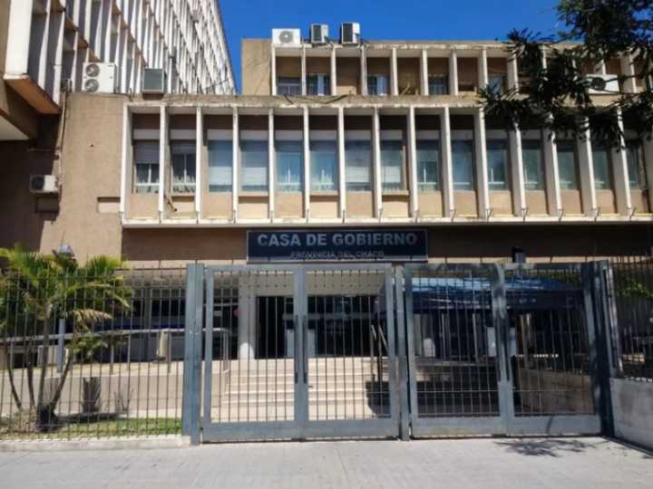 Chaco tuvo en septiembre vencimientos de títulos públicos por $80.633 millones