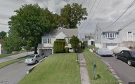 10 most expensive homes sold in Passaic County, Oct. 13