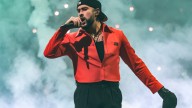 Super Bowl LX set to be swarmed by ICE agents after 'shameful' NFL announce Bad Bunny as halftime performer