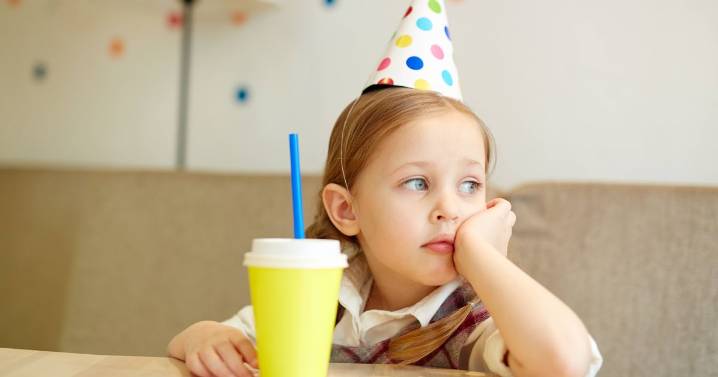 'Neighbour claims I ruined kid's birthday after refusing demand for free labour'