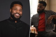 Exclusive | Showrunner remembers Malcolm Jamal Warner amid final TV appearance: ‘lost him far too soon’