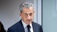 Here’s what awaits ex-French President Nicolas Sarkozy behind bars