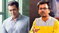 'Meri Pasliyaan Tuti Thi': Salman Khan Slams Sikandar Director AR Murugadoss  For Accusing Him Of Arriving Late For Shoot