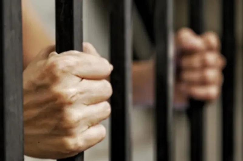 Piden 15 años de prisión para un hombre acusado de abuso y explotación sexual en Recoleta