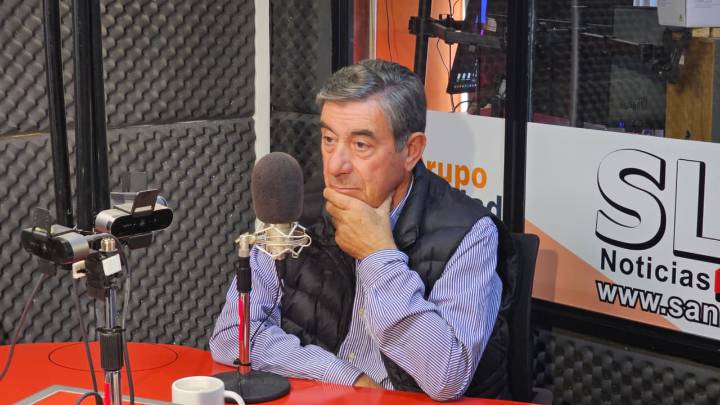 Elecciones 2025: Fernández advierte que el voto define si Milei puede mantener los vetos a las leyes