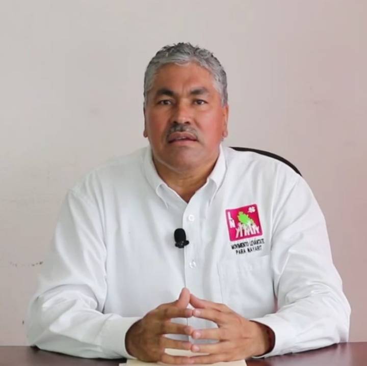 Pescadores de Nayarit afectados tardío levantamiento de la veda
