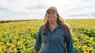 Ya en marcha el VIII ciclo 'Cine y mujeres rurales' impulsado por el MAPA