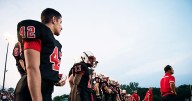 Protests After School Board Suspends Football Players over Airsoft Photo