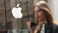 Apple alcanza máximos históricos en Bolsa y se acerca a los 3 billones de capitalización