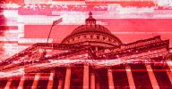 Republicans Shutdown Government