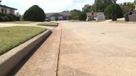 Child tells neighbors he ran away due to abuse, leading to parents' arrests in Moore, Oklahoma