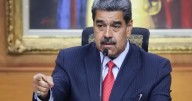 Maduro arremete contra María Corina Machado tras recibir el Nobel de la Paz