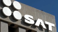SAT endurece medidas contra evasión fiscal con foco en empresas fantasma