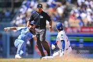 Dodgers vs. Blue Jays World Series 2025 Preview and Prediction