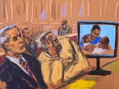 Sean ‘Diddy’ Combs sentenciado a cuatro años y dos meses por dos cargos de prostitución