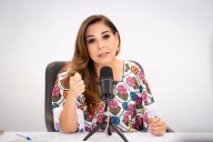 “No habrá impunidad en el caso de Casa Xibalbá; se hará justicia a las familias afectadas”: Mara Lezama