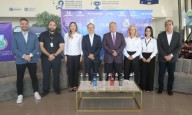 Grupo Cleber premiará con automóvil a medallistas de oro de la UACH
