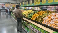 Así está cambiando la forma en que compran los colombianos: ahora lo hacen con el corazón, la mente y el bolsillo, revelan estudios