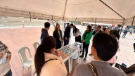 Cundinamarca fortalece la transparencia del PAE con control social y enfoque comunitario