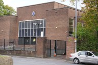 Moment of reflection planned one week on from Manchester synagogue attack