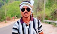 Maoists Kill BJP Worker in Chhattisgarh’s Bijapur