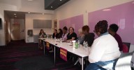 Government gridlock threatens women's healthcare funding, advocates warn