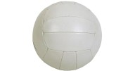 Wiregrass Kings JV volleyball eliminated at state