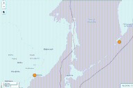 Two Earthquakes Rattle Russia: What To Know