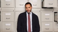 High Potential: Season 2, Episode 4 Reveals Karadec’s Superpower