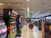 Sale-hunting and store-hopping: How Staten Islanders are coping with inflation