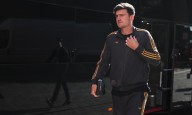 Manchester United: Harry Maguire 'in talks' over new deal as contract expiry approaches