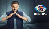 ‘Boycott Bigg Boss 19’ trends after Baseer Ali’s shocking eviction