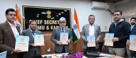 CS for grassroots outreach and counselling to strengthen ‘Nasha Mukt J&K Abhiyan’